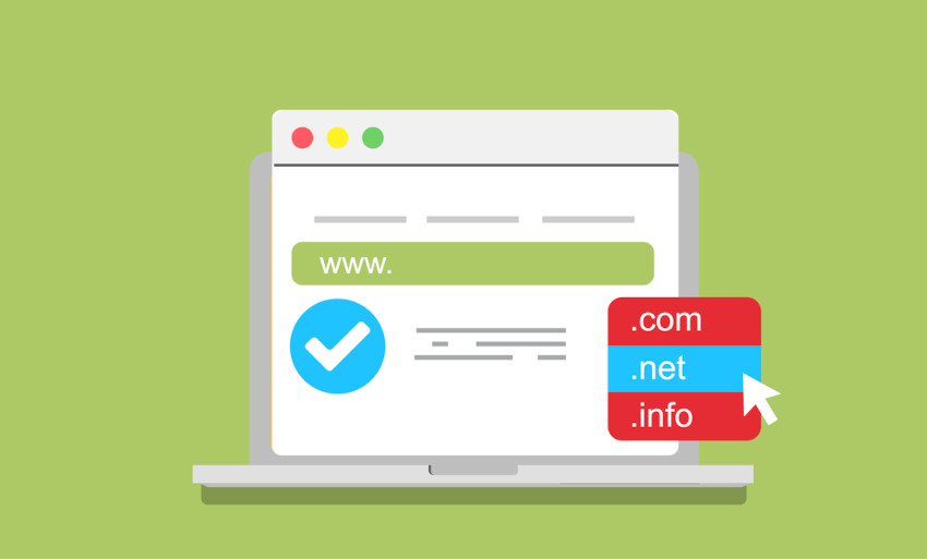 GOOGLE SEO優(yōu)化域名的排名因素有哪些？