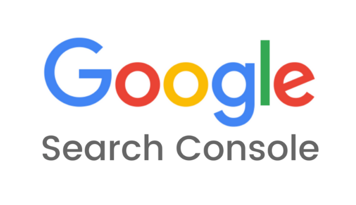 Google Search Console教學(xué)方法快速提高網(wǎng)站排名！