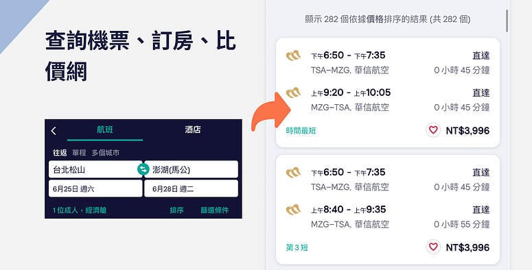 API是什么？帶你了解什么是API