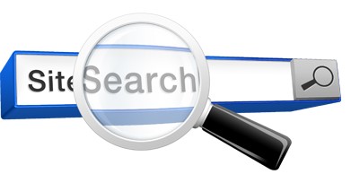 SEO站內(nèi)搜索，如何創(chuàng)造電商站內(nèi)搜索最大價(jià)值