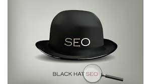 SEO優(yōu)化改進手法很重要，但是黑帽SEO要不得！