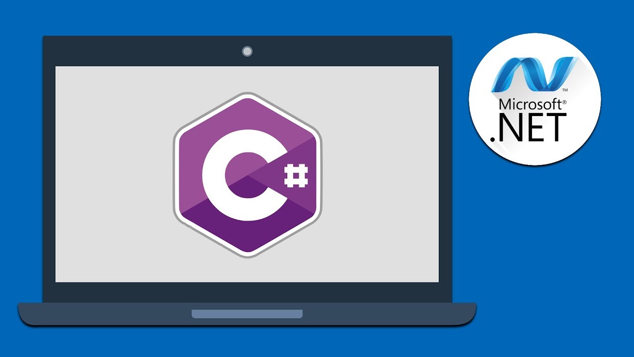 什么是C#？C#編程語言能做什么？