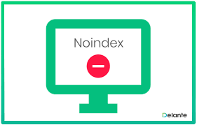 用noindex nofollow禁止百度爬蟲收錄特定網(wǎng)頁