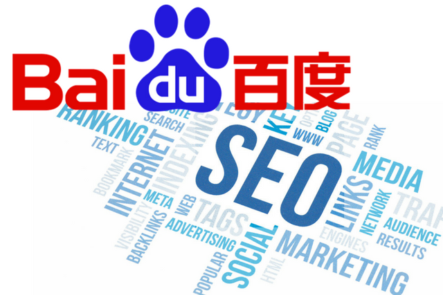 如何提高百度SEO優(yōu)化排名的方法？