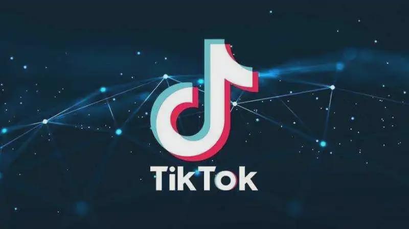 TikTok直播怎么賺錢？跨境賣家如何通過TikTok爆單？