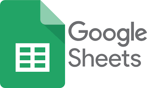 不需要代碼也能使用的爬蟲(chóng)（使用Google sheet快速掌握常用的SEO爬蟲(chóng)）