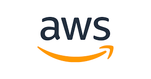 如何創(chuàng)建并激活新的AWS賬戶？AWS(亞馬遜云)注冊(cè)與信用卡驗(yàn)證教程