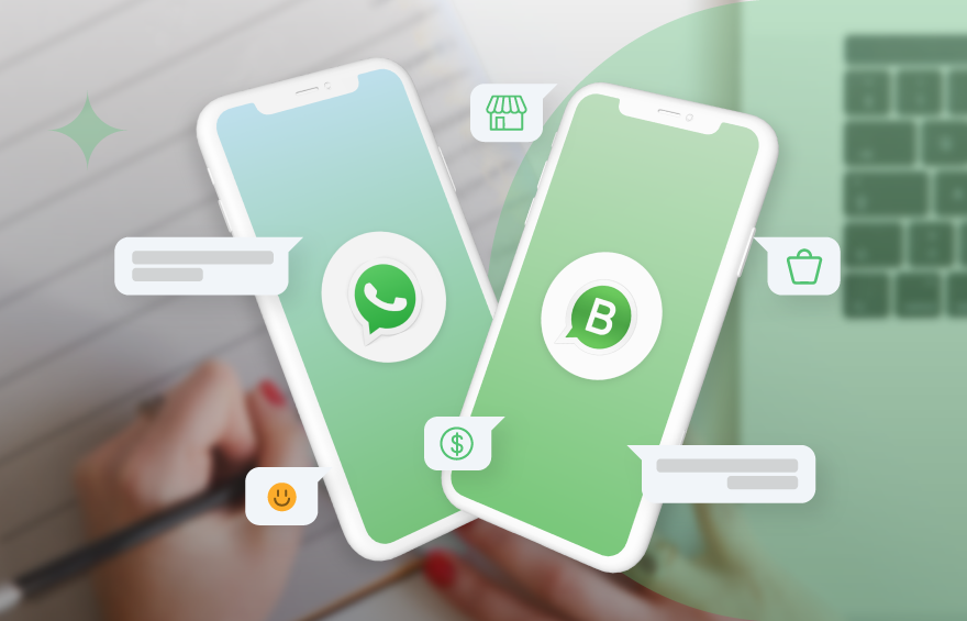 用了別家的WhatsApp機(jī)器人群發(fā)被封號(hào)了問題