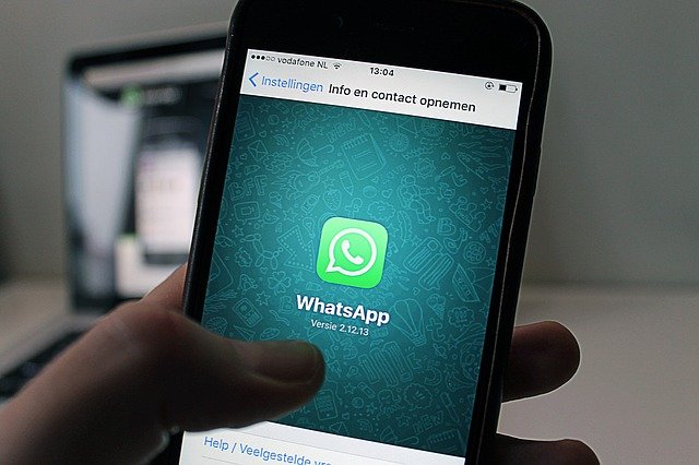 如何利用WhatsApp群發(fā)功能減輕團(tuán)隊(duì)工作量