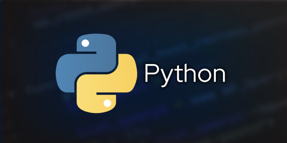 Python如何學習字符串、變量、OOP、函數(shù)式編程？