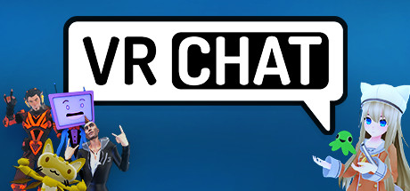 如何創(chuàng)建VRChat帳戶(hù)?創(chuàng)建VRChat帳戶(hù)是免費(fèi)的嗎？