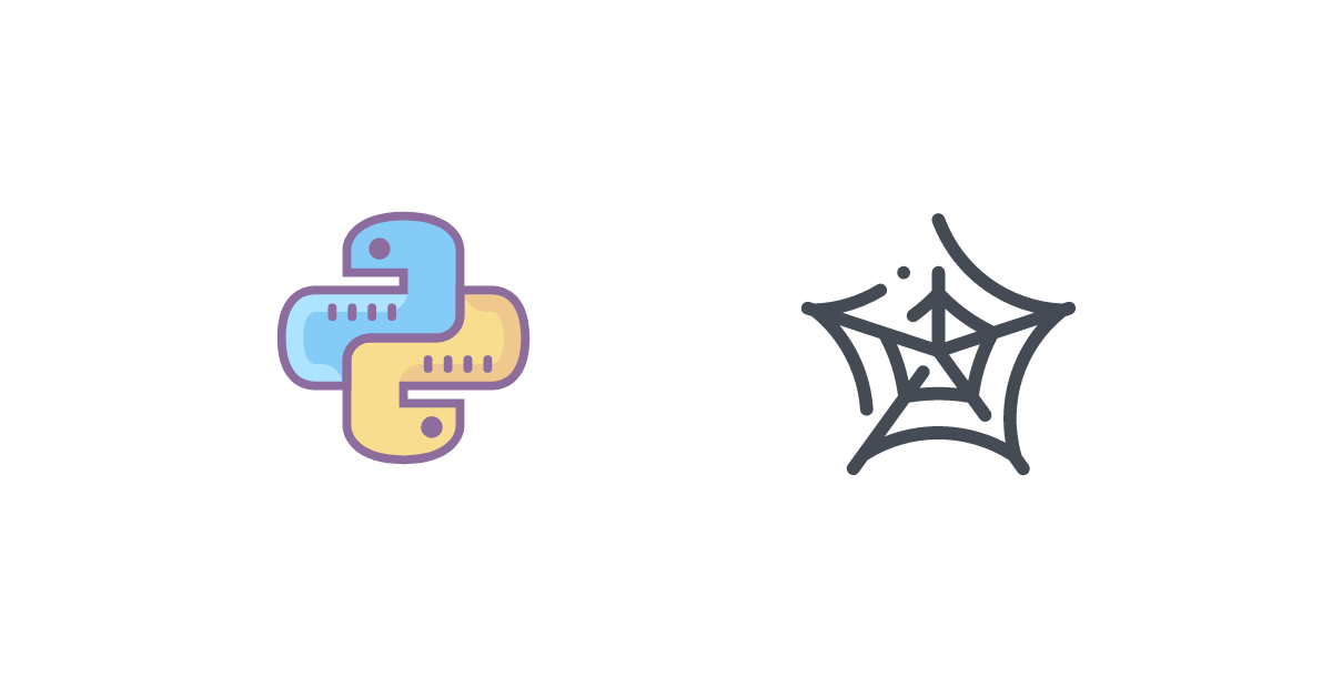 通過python爬蟲獲取網(wǎng)頁數(shù)據(jù)的方法（網(wǎng)站內(nèi)容爬?。?>
                </div>
            </a>
        </div>
        <div   id=