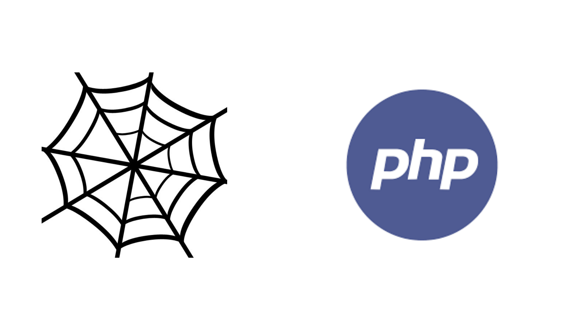 php自動采集網頁內容的的代碼范例