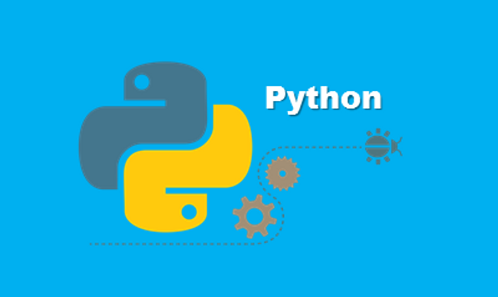 如何學(xué)習(xí)Python編程的要點(diǎn)？包括如何重用函數(shù)及代碼故障排除