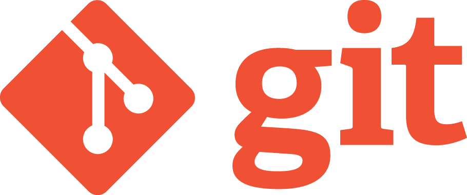 GitHub本地服務(wù)器如何搭建？GitHub如何同步到本地文件？