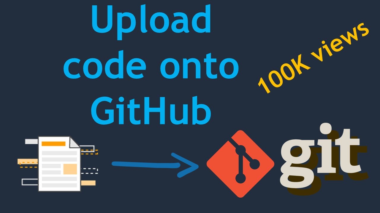 如何將Netbeans項目上傳到Github？
