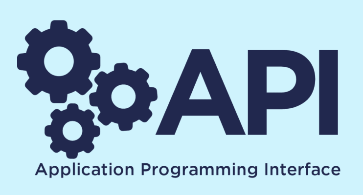 API與interface的區(qū)別詳解