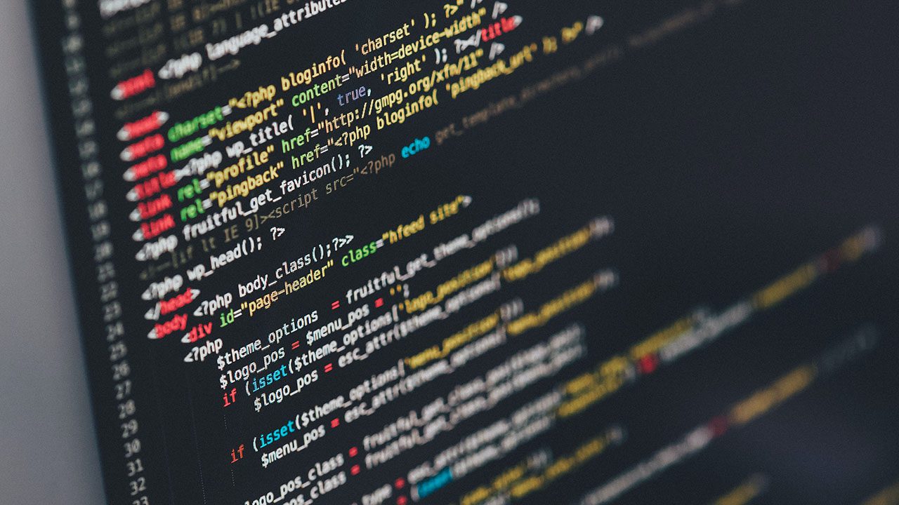 Linux該怎么學？了解Shell腳本并舉例說明