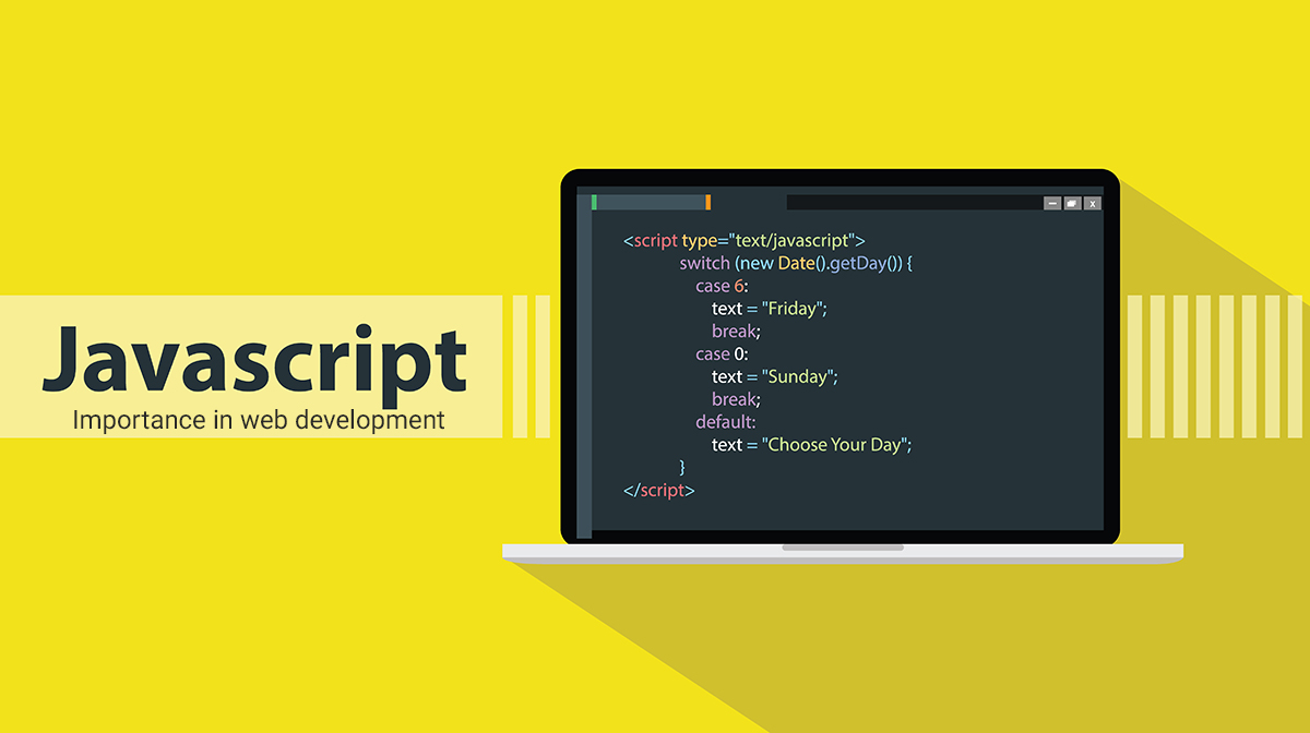 JavaScript:詳細說明在JS中截取字符串的方法并舉例