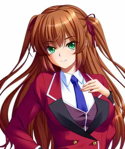[Gal中文] 家庭隸屬物語(yǔ)：母娘姐妹の聲！ AI漢化版[2.1G]