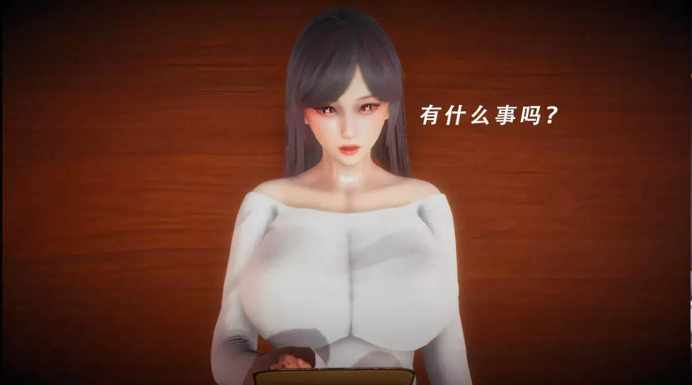 [3D全彩] 黑暗之城Dark City 01-03話(huà)3d漫畫(huà)