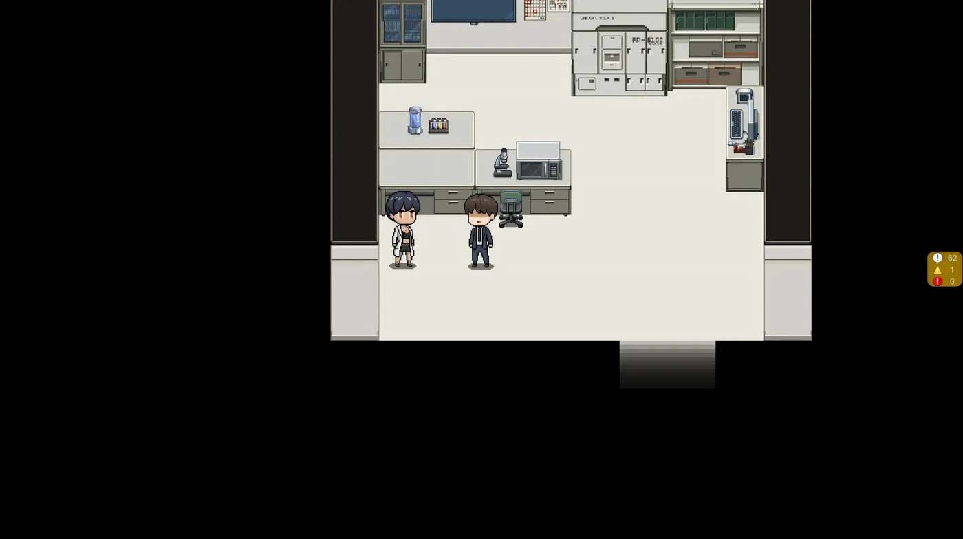 牛頭人辦公室V20240818 bug fixed02 官方中文版