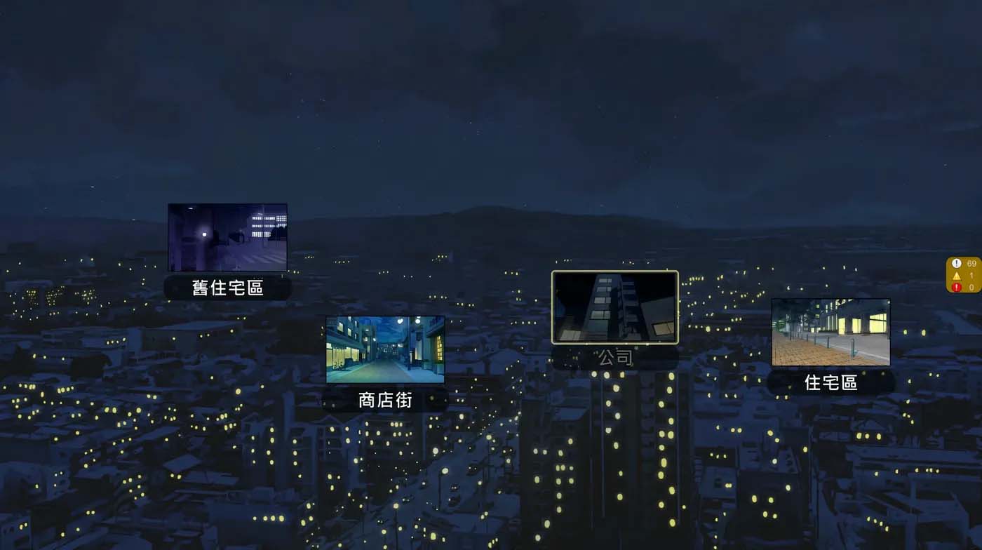 牛頭人辦公室V20240818 bug fixed02 官方中文版