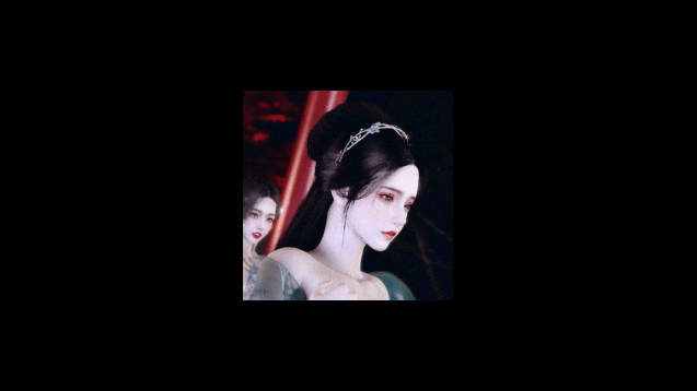 Madei神女宮3-魔將的威脅