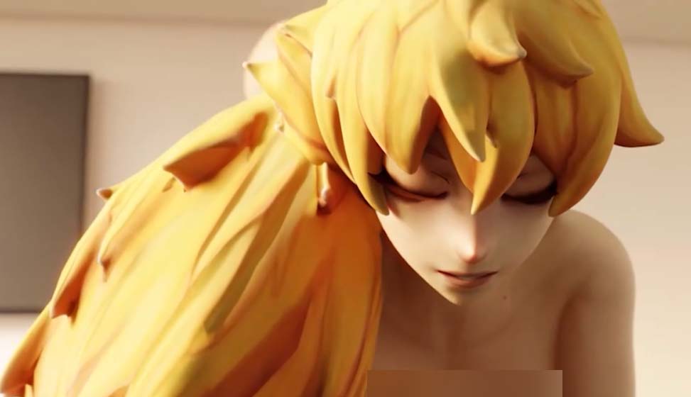 [3D同人動畫] VChanSFM大師：2024年9月更新整合美杜莎+劍星 [百度網(wǎng)盤]