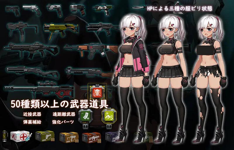 [動作ACT全動態(tài)]イドラの影TheShadowofYidhra V1.3.3完整官中版[百度網(wǎng)盤]