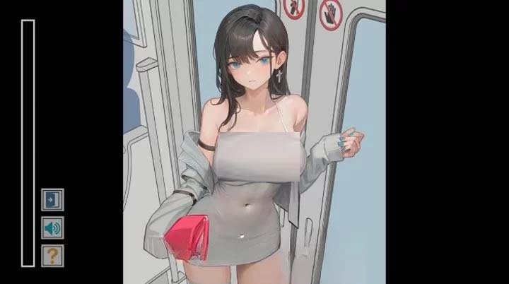 [ACT中文動態(tài)NTR]ISEKAIFRONTLINEV1.32官方中文正式步兵版[肉鴿CV][百度網(wǎng)盤]