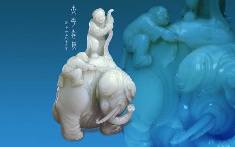 移動端的底部導(dǎo)航怎么優(yōu)化