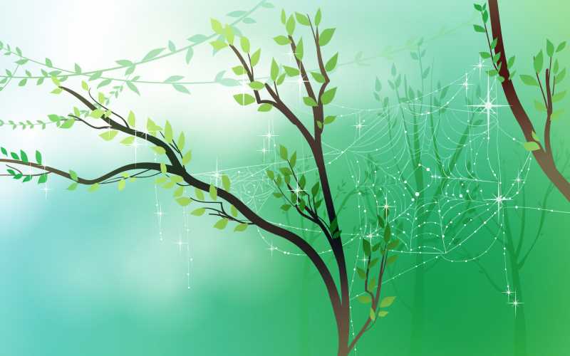 如何應(yīng)對是非的人說說文案